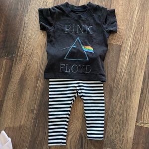 12 month outfits